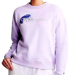 Brand NEW Champion sweatshirt